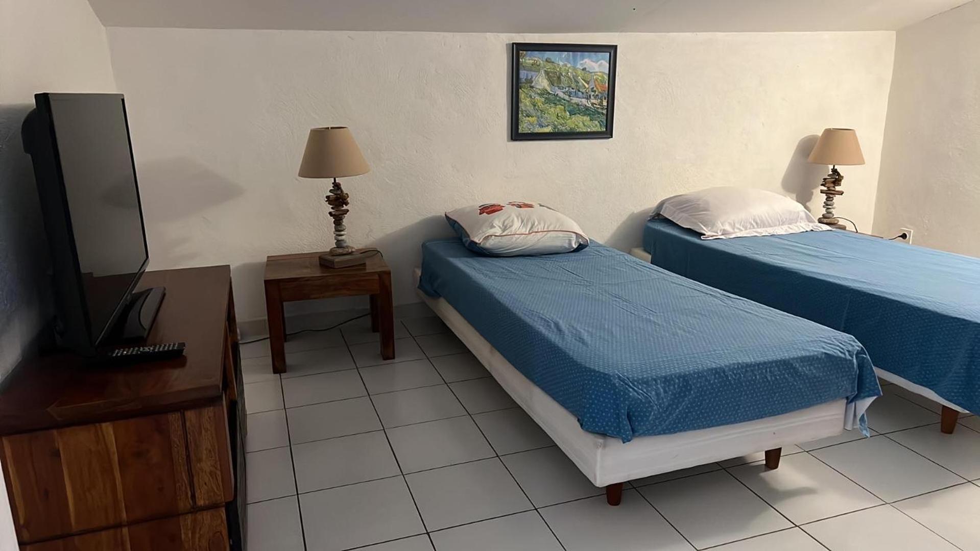 Bed and Breakfast L'Oasis-Лес-Иссамбр Экстерьер фото